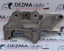 Suport motor 036199275J, Vw Golf 4 (1J1) 1.6b (id:213313)