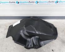 Carenaj dreapta spate, 8203770, Bmw 3 E46