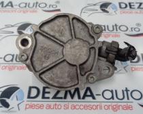 Pompa vacuum, D156-3B2507T, Peugeot 308, 1.6hdi, 9HZ