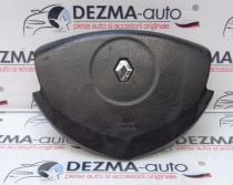 Airbag volan, 8200236060, Renault Clio 2 Coupe (id:213056)
