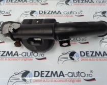 Tub turbo, 9653778480E, Peugeot 5008, 1.6hdi, 9HZ