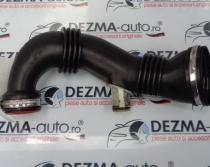 Tub turbo, 9656953680, Peugeot 5008, 1.6hdi, 9HZ