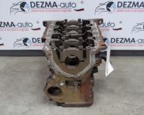 Bloc motor gol CGL, Audi A4 (8K2, B8) 2.0tdi (pr:111745)