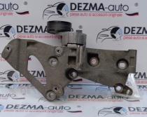 Suport accesorii, 8200279705, Renault Clio 2 Coupe, 1.5dci (id:213043)