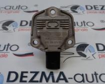 Sonda nivel baie ulei, 1J0907660C, Vw Golf 6 (5K1) 2.0tdi (id:213193)