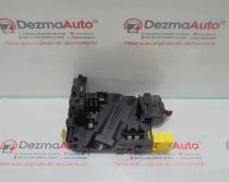 Modul coloana volan 1K0953549AG, Seat Leon (1P1) 1.9tdi (id:297115)