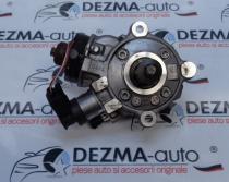 Pompa inalta presiune, 0445010519, 782345205, Mini Countryman (R60) 2.0tdi (id:213327)