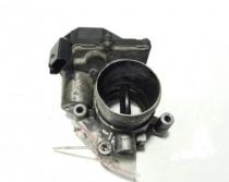 Clapeta acceleratie, cod 03L128063D, Vw Passat (3C) 2.0tdi, CBAC (id:211686)