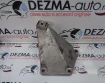 Suport motor stanga 4B0199307C, Audi A4 (8D2, B5) 2.5tdi, AYM