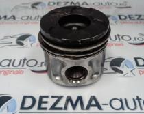 Piston, Skoda Superb 1 (3U4) 2.5tdi, AYM