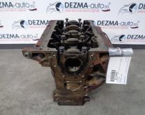 Bloc motor gol AJM, Vw Golf 4 (1J) 1.9tdi (pr:110747)