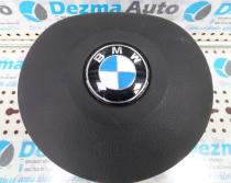 Airbag volan Bmw 3 E46  1998-2005, 33675789104Z