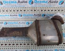 Catalizator Bmw 3 E46 2.0d, 7790304