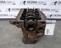 Bloc motor gol AJM, Audi A6 (4B, C5) 1.9tdi