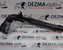 Tub intercooler 1J0145762AM, Audi A6 (4B, C5) 1.9tdi, AJM