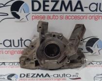 Capac vibrochen 038103153D, Seat Alhambra (7V) 1.9tdi, AUY