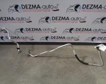 Conducta clima, 8200247363, Renault Trafic 2, 1.9dci