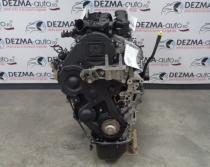 Motor, Ford C-Max, 1.6tdci, HHDA