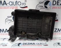 Suport baterie, 8200166032, Renault Trafic 2, 1.9dci