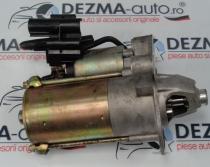 Electromotor, 3M5T-11000-CE, Ford Focus C-Max, 1.6tdci, HHDA