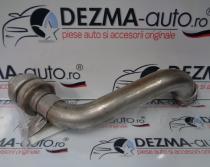 Teava intercooler, 8200185556A, Renault Laguna 2, 1.9dci