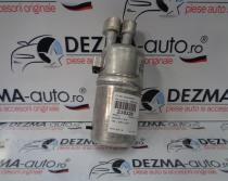 Filtru deshidrator, 8200247360, Renault Laguna 2, 1.9dci (id:210320)