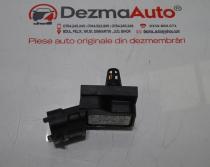 Senzor presiune map, 8200194432, 0281002573, Renault Megane 2, 1.5dci (id:283920)