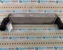 Radiator intercooler Bmw 3 E46 2.0d, 7789793.0