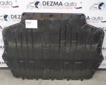 Scut motor, 1K0825237AG, Audi A3 (8P1) 2003-2012 (id:213405)