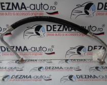 Conducta clima, 8200247359, Opel Vivaro, 1.9dci