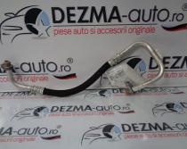 Conducta clima, 8200170179, Opel Vivaro, 1.9dci