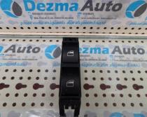 Buton comanda geam dreapta Bmw 3 E46, 6902179