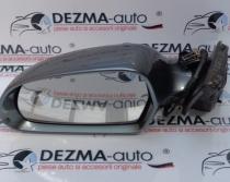 Oglinda electrica stanga, Audi A3 (8P1) (id:213509)
