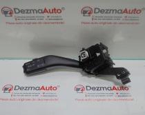 Maneta semnalizare 1K0953513A, Seat Leon (1P1) (id:297108)