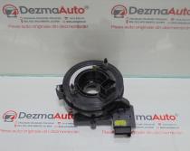 Spirala volan 1K0959653C, Seat Leon (1P1) 1.9tdi (id:297114)