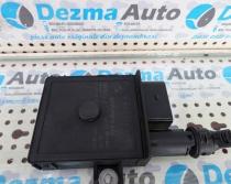 Releu bujii Bmw X6 (E71) 3.0d, 7801201202