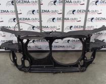 Panou frontal, 3B0805594, Skoda Superb 1 (3U4), 2.0tdi (id:208057)