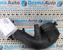 Tub aer Bmw 320 E46 2.0d 150cp, 7790552