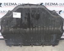 Scut motor, 6Q0825237AB, Skoda Fabia 2 (5J) 1.6tdi