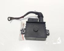 778682107 Releu bujii  Bmw 320 E46 2.0d 150cp