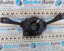 Maneta semnalizare si maneta stergator Bmw 320 E46 2.0d 150cp, 837644589