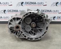 Cutie viteza manuala, 7G9R-7002-YF, Ford Mondeo 4, 2.0tdci (id:153054)