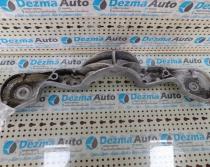 Suport diferential Bmw 320 E46 2.0d 150cp, 1094421A