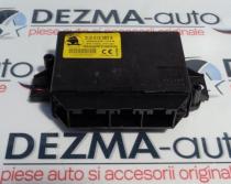 Modul senzori parcare, 3U0919283A, Skoda Superb 1 (3U4), 2.0tdi (id:213865)