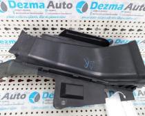 Difuzor aer Bmw 320 E46 2.0d 150cp, 8197928