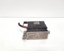 Preincalzitor apa Bmw 320 E46 2.0d 150cp, 6918806