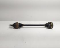 7530246A Planetara dreapta Bmw 320 E46 2.0d 150cp