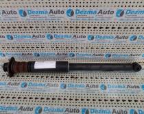 Amortizor spate Bmw 320 E46 2.0d 150cp, 6759100-03