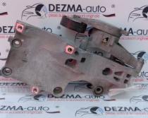 Suport accesorii, 038903143AF, Vw Golf 5 Variant (1K5) 1.9tdi