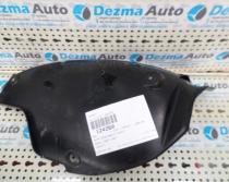 Carenaj stanga spate, 8203769, BMW 320 (E46)